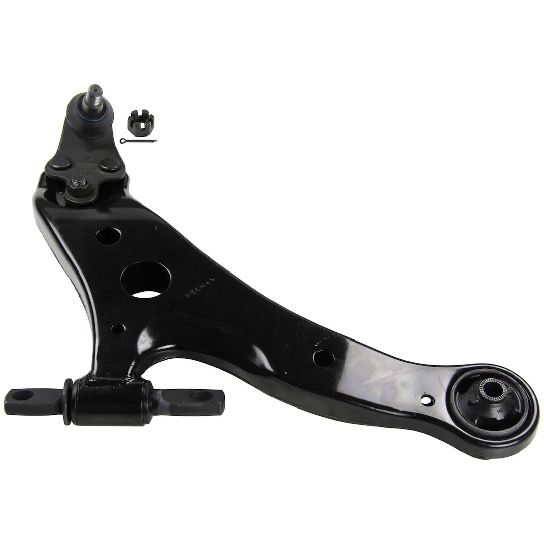 RK621476 – MOOG Control Arm, OE Replacement Adjustable